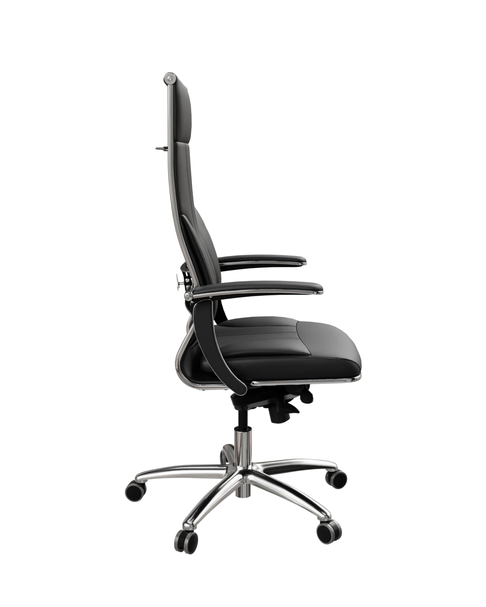 Изображение кресло samurai l1-11u - infinity /kc06/wm06/u0ml-ml(m06.b31.g04.w03) (черный)